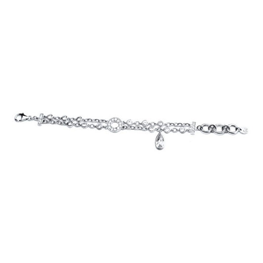 Bracciale da donna GC Watches CC306B10 (19 cm) (19 cm)