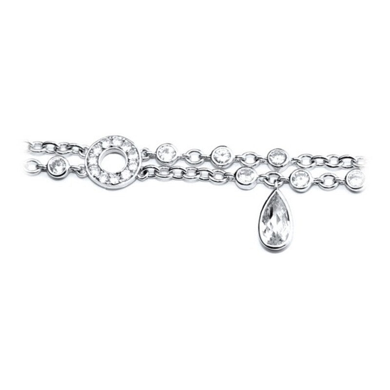 Bracciale da donna GC Watches CC306B10 (19 cm) (19 cm)