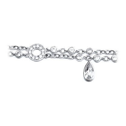 Bracciale da donna GC Watches CC306B10 (19 cm) (19 cm)
