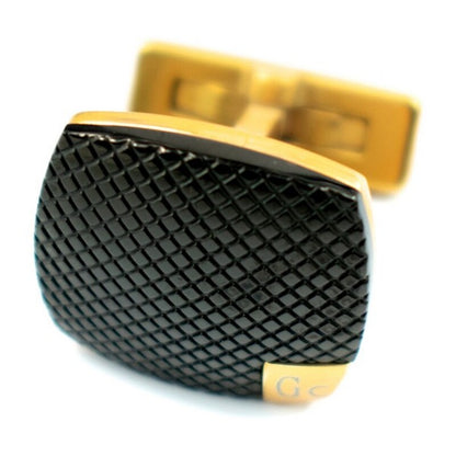 Gemelli Guess GC CMC70705 (1,5 cm)