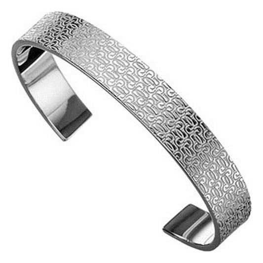 Bracciale da donna GC Watches CWB90702 Argento (19 cm)