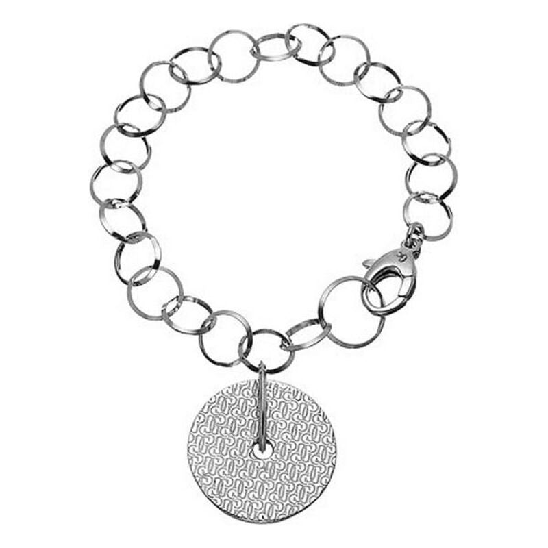 Bracciale da donna GC Watches CWB90703 Argento (19 cm)