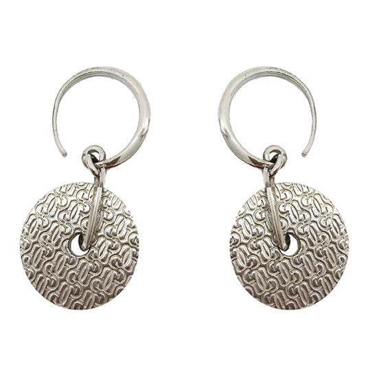 Orecchini da donna Guess CWE90703 (1 x 1 cm)