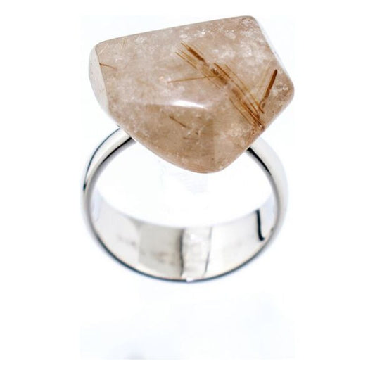 Anello da donna Guess CWR90703