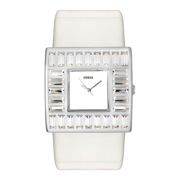 Orologio unisex Guess W11524L4