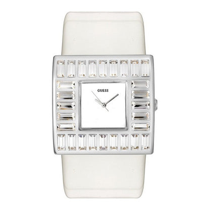 Orologio unisex Guess W11524L4