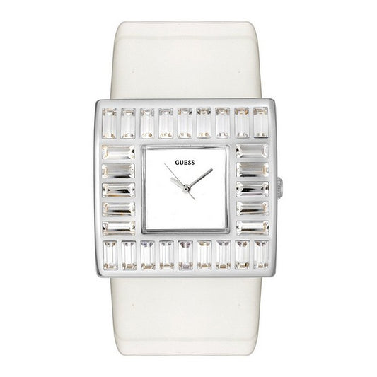 Orologio unisex Guess W11524L4
