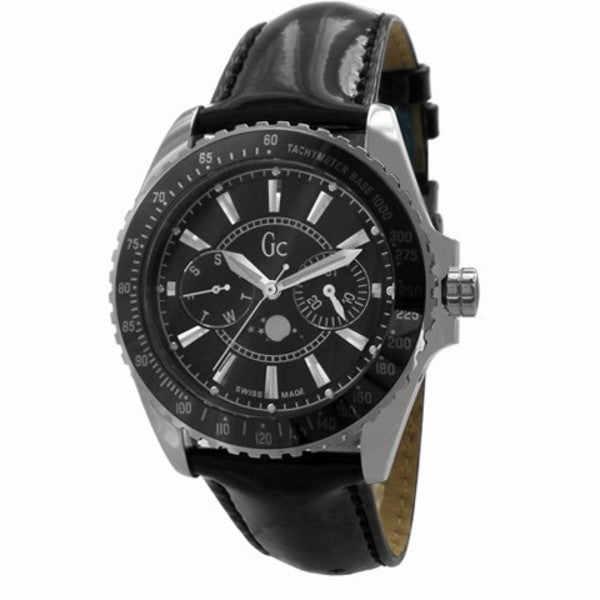 Orologio da donna GC (Ø 30 mm)