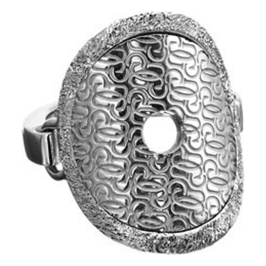 Anello da donna Guess CWR80801