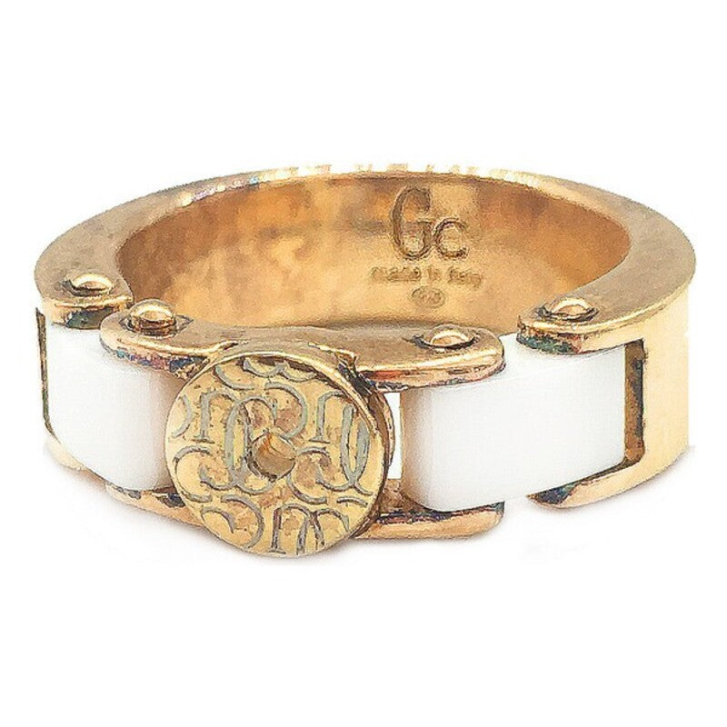 Anello da donna Guess CWR10901
