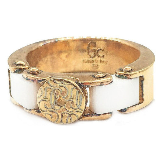 Anello da donna Guess CWR10901
