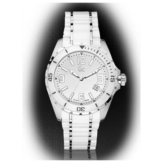 Orologio Donna Guess X85009G1S (ø 44 mm)