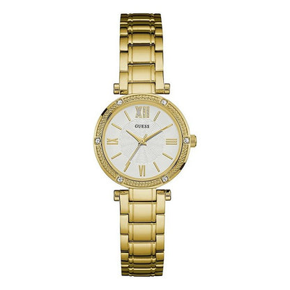 Orologio Donna Guess W0767L2 (Ø 30 mm)