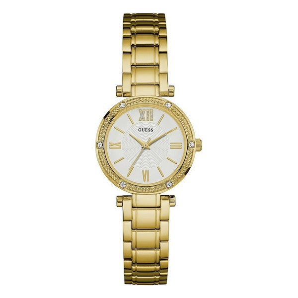 Orologio Donna Guess W0767L2 (Ø 30 mm)
