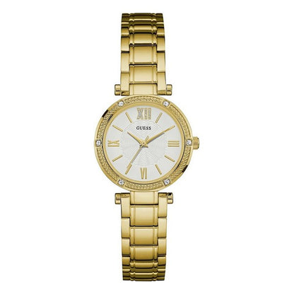 Orologio Donna Guess W0767L2 (Ø 30 mm)