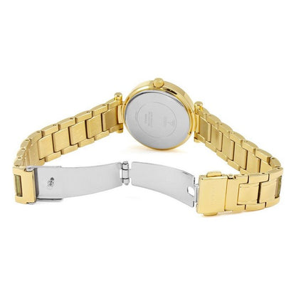 Orologio Donna Guess W0767L2 (Ø 30 mm)