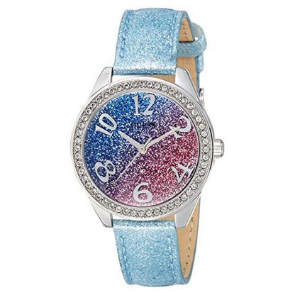 Orologio Donna Guess W0754L1 (Ø 36,5 mm)