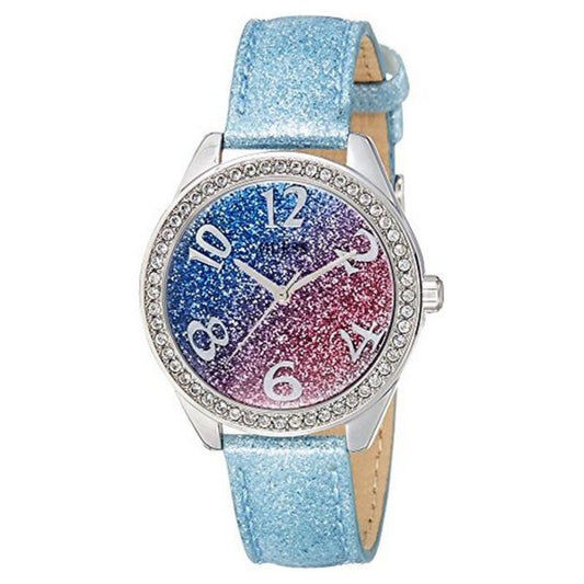 Orologio Donna Guess W0754L1 (Ø 36,5 mm)
