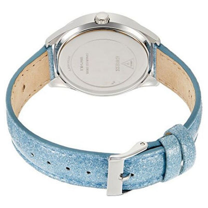 Orologio Donna Guess W0754L1 (Ø 36,5 mm)