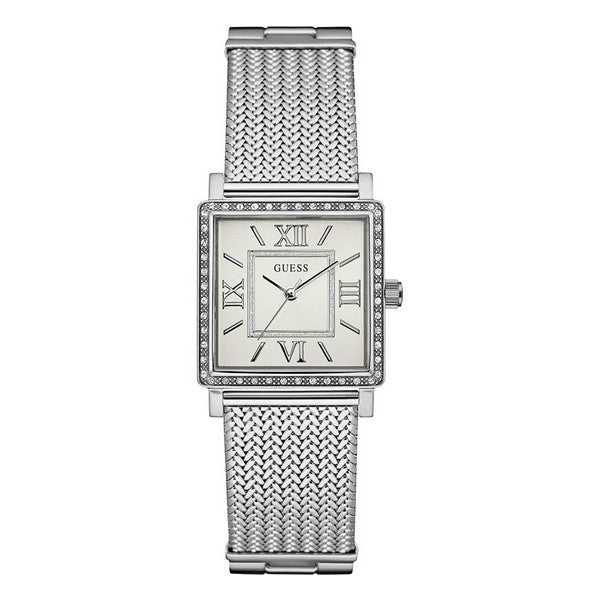 Orologio da donna Guess W0826L1