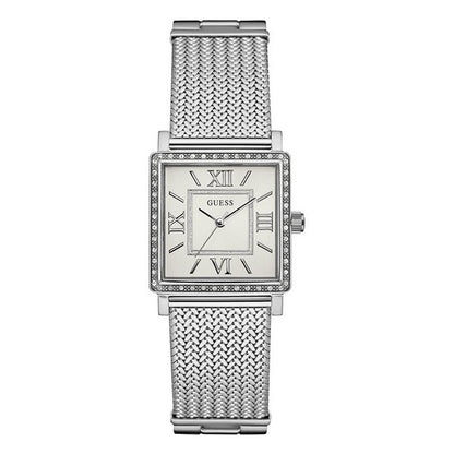 Orologio da donna Guess W0826L1