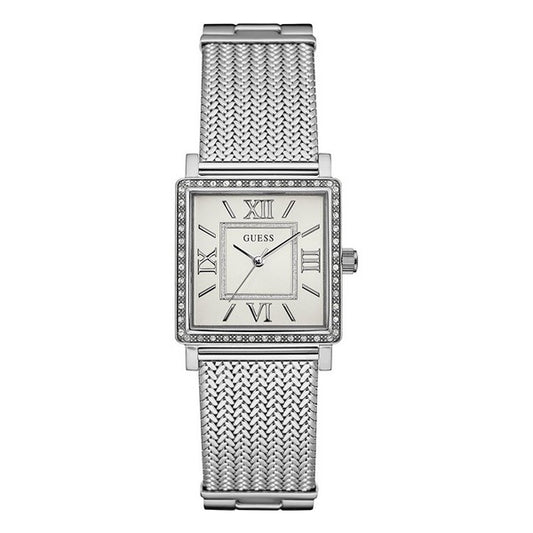 Orologio da donna Guess W0826L1