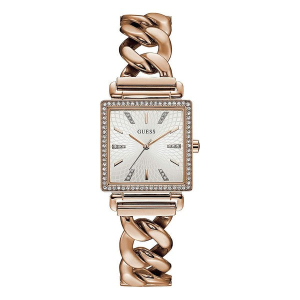 Orologio da donna Guess (Ø 28 mm) (Ø 28 mm)