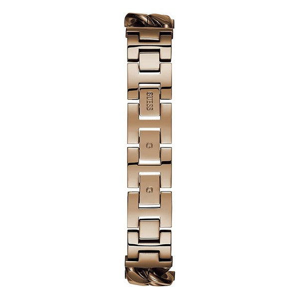Orologio da donna Guess (Ø 28 mm) (Ø 28 mm)
