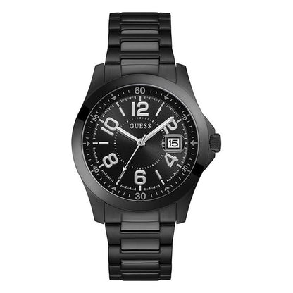 Orologio Uomo Guess W1103G2 (Ø 42 mm)