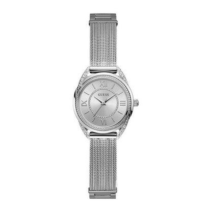 Orologio da donna Guess (27 mm) (Ø 27 mm)