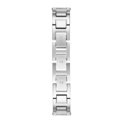 Orologio da donna Guess (27 mm) (Ø 27 mm)