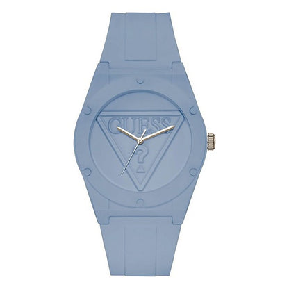 Orologio da donna Guess (Ø 42 mm) (Ø 42 mm)