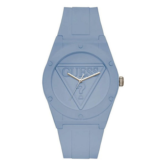 Orologio da donna Guess (Ø 42 mm) (Ø 42 mm)
