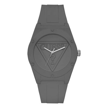 Orologio Donna Guess W0979L7 (Ø 42 mm)