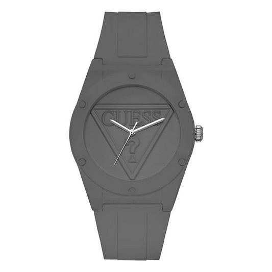 Orologio Donna Guess W0979L7 (Ø 42 mm)