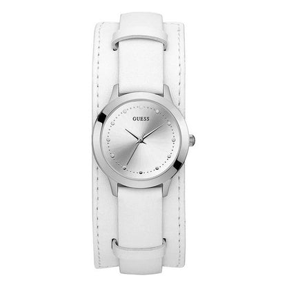Orologio Donna Guess W1151L1 (Ø 30 mm)