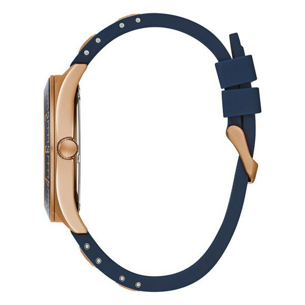Orologio Uomo Guess W1167G3 (Ø 45 mm)