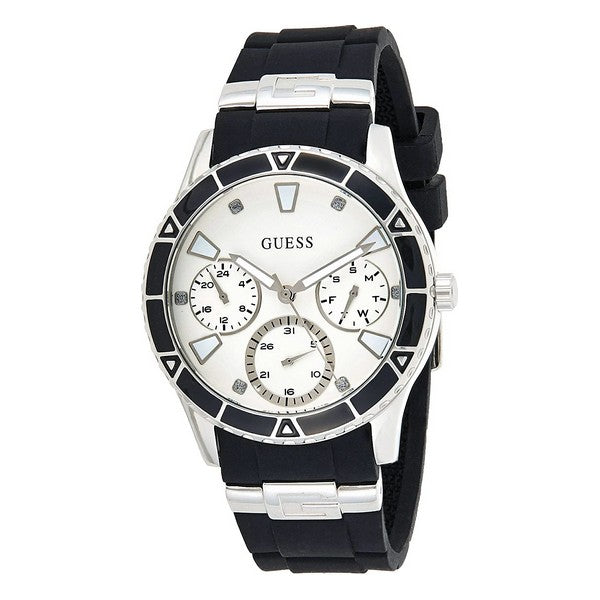 Orologio da donna Guess (ø 38 mm) (ø 38 mm)