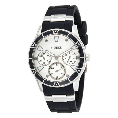 Orologio da donna Guess (ø 38 mm) (ø 38 mm)