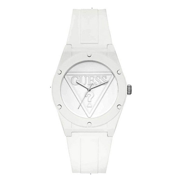 Orologio da donna Guess (ø 38 mm) (ø 38 mm)