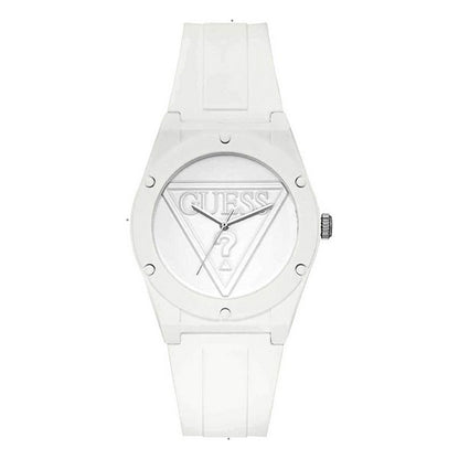 Orologio da donna Guess (ø 38 mm) (ø 38 mm)
