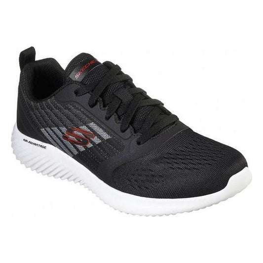 Men's Trainers Skechers BOUNDER