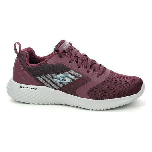 Men's Trainers Skechers BOUNDER