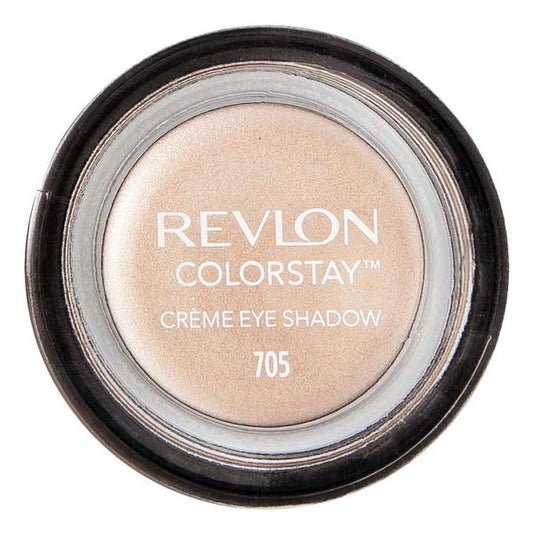 Ombretto Colorstay Revlon (4,8 g)