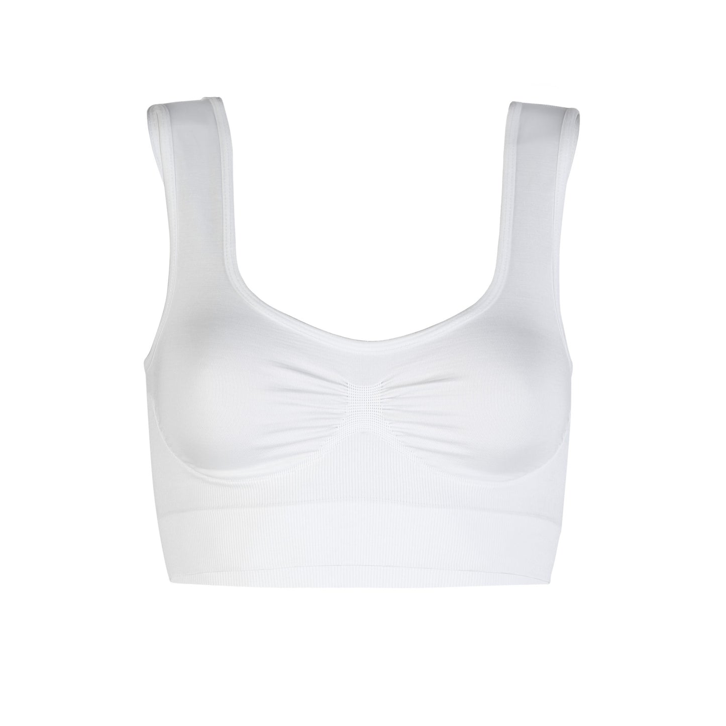 Bodyboo-BB1085 