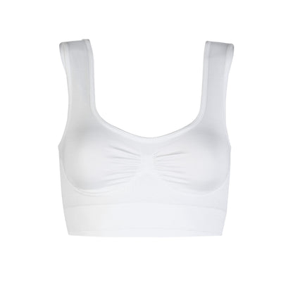 Bodyboo-BB1085 