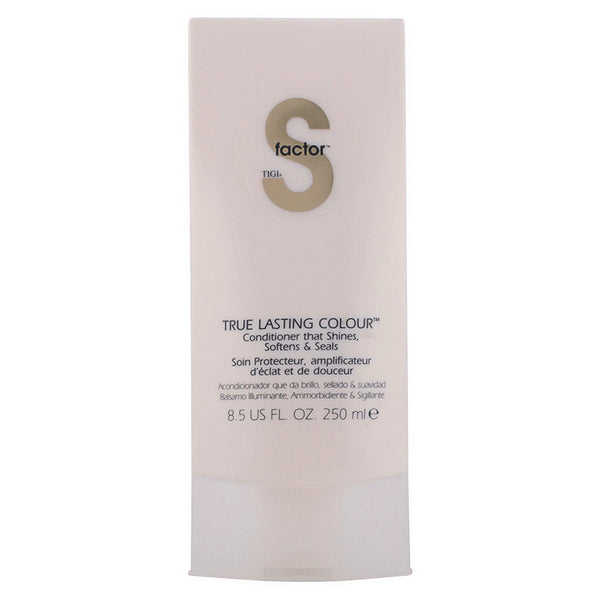 Balsamo True Lasting Color Tigi
