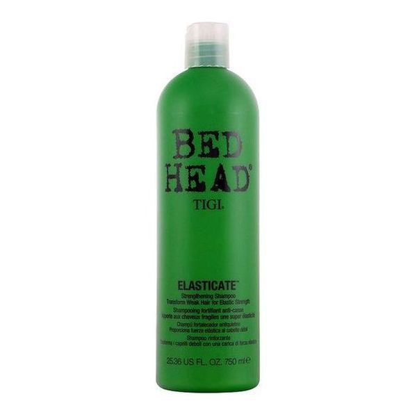 Shampoo Testa Letto Elasticate Tigi