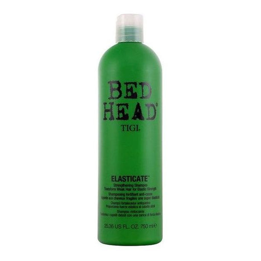 Shampoo Testa Letto Elasticate Tigi