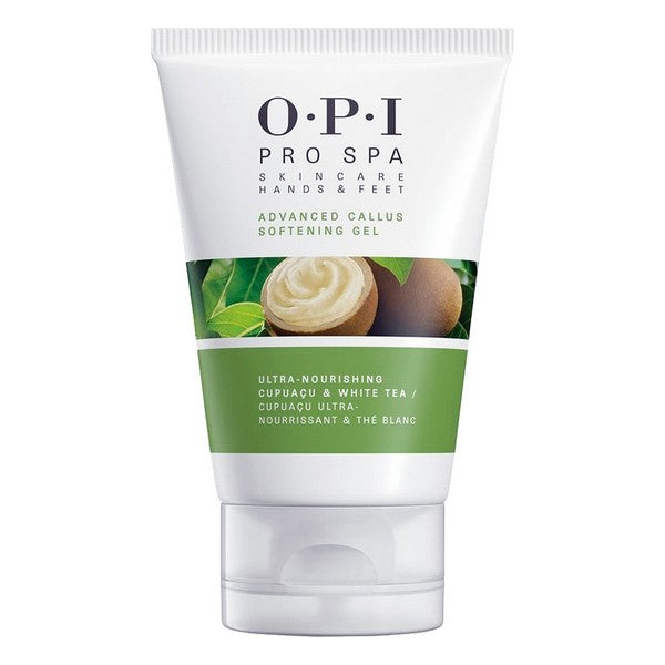 Crema Ammorbidente Pro Spa Callus Opi